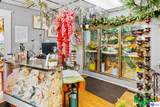 223 Helm Street - Photo 42