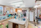 223 Helm Street - Photo 43