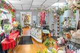 223 Helm Street - Photo 44