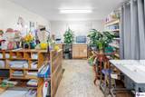 223 Helm Street - Photo 45