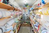 223 Helm Street - Photo 46