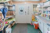 223 Helm Street - Photo 47