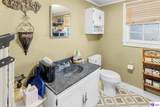 223 Helm Street - Photo 48