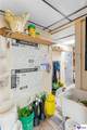 223 Helm Street - Photo 49