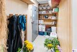 223 Helm Street - Photo 50