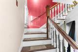 223 Helm Street - Photo 52