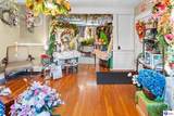 223 Helm Street - Photo 53