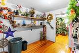 223 Helm Street - Photo 54