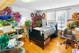 223 Helm Street - Photo 55
