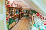 223 Helm Street - Photo 59