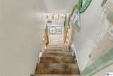 223 Helm Street - Photo 60