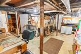 223 Helm Street - Photo 61
