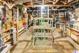 223 Helm Street - Photo 62