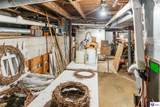 223 Helm Street - Photo 63
