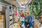 223 Helm Street - Photo 64