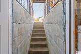 223 Helm Street - Photo 65