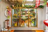 223 Helm Street - Photo 67