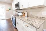 79 Mt. Moriah Boulevard - Photo 10