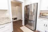 79 Mt. Moriah Boulevard - Photo 13