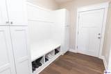 79 Mt. Moriah Boulevard - Photo 15