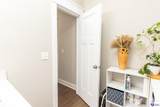 79 Mt. Moriah Boulevard - Photo 17
