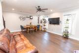 79 Mt. Moriah Boulevard - Photo 18