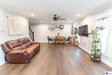 79 Mt. Moriah Boulevard - Photo 19