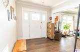 79 Mt. Moriah Boulevard - Photo 2