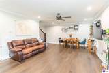 79 Mt. Moriah Boulevard - Photo 20