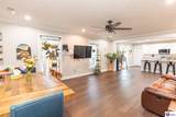 79 Mt. Moriah Boulevard - Photo 21