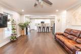 79 Mt. Moriah Boulevard - Photo 22