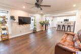 79 Mt. Moriah Boulevard - Photo 23