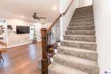 79 Mt. Moriah Boulevard - Photo 24