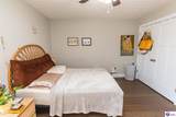 79 Mt. Moriah Boulevard - Photo 26