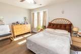 79 Mt. Moriah Boulevard - Photo 27