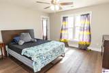 79 Mt. Moriah Boulevard - Photo 28
