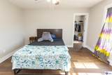 79 Mt. Moriah Boulevard - Photo 29