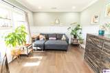 79 Mt. Moriah Boulevard - Photo 3