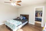 79 Mt. Moriah Boulevard - Photo 30