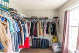 79 Mt. Moriah Boulevard - Photo 31