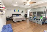 79 Mt. Moriah Boulevard - Photo 32
