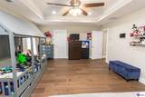 79 Mt. Moriah Boulevard - Photo 33
