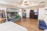 79 Mt. Moriah Boulevard - Photo 34