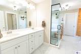 79 Mt. Moriah Boulevard - Photo 35