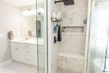 79 Mt. Moriah Boulevard - Photo 37