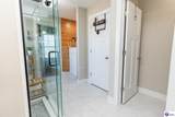 79 Mt. Moriah Boulevard - Photo 38