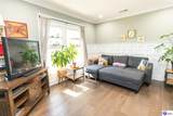 79 Mt. Moriah Boulevard - Photo 4