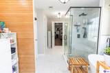 79 Mt. Moriah Boulevard - Photo 42