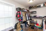 79 Mt. Moriah Boulevard - Photo 43