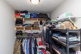 79 Mt. Moriah Boulevard - Photo 44